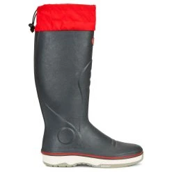 Le Chameau Alizé - Wellington Boots