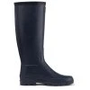 Le Chameau Women's Iris Jersey - Wellington Boots