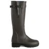 Le Chameau Women's Vierzonord Mit Neoprenfutter - Wellington Boots