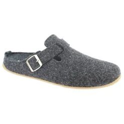 Living Kitzbühel Filzpant. Metallschliesse - Slippers