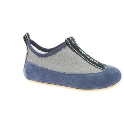 Living Kitzbühel Kid's Slip-On Stretch - Slippers