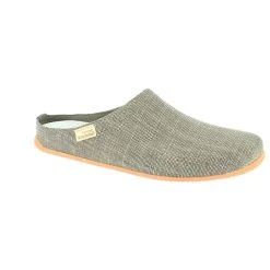 Living Kitzbühel Linen Slippers - Slippers
