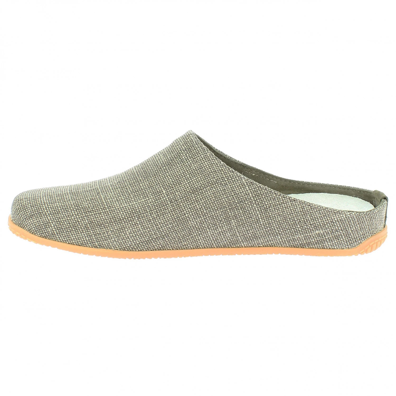 Living KitzbĂŒhel Linen Slippers - Slippers - Bilde 2