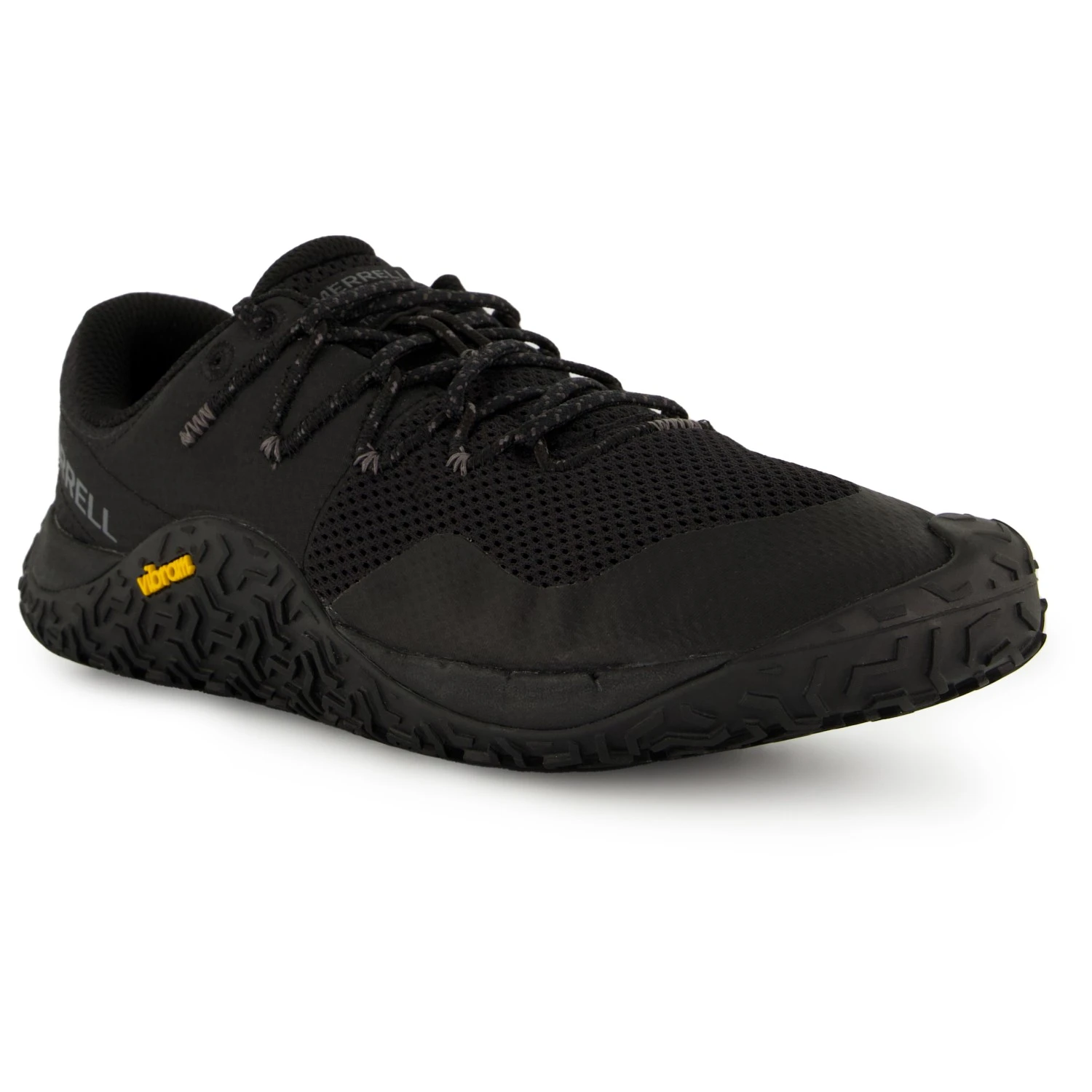 Merrell Women's Trail Glove 7 - Barefoot Shoes - Bilde 2