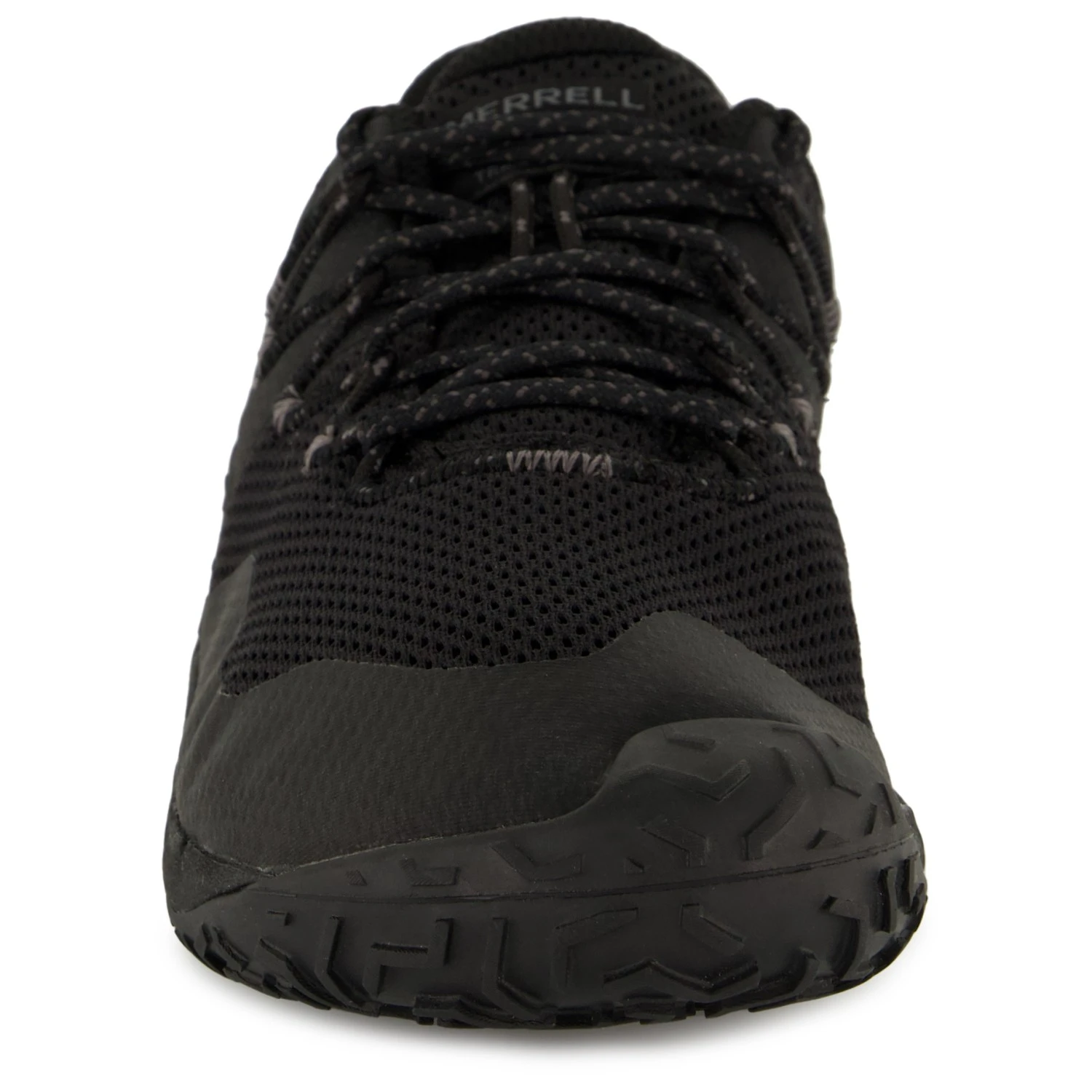 Merrell Women's Trail Glove 7 - Barefoot Shoes - Bilde 3