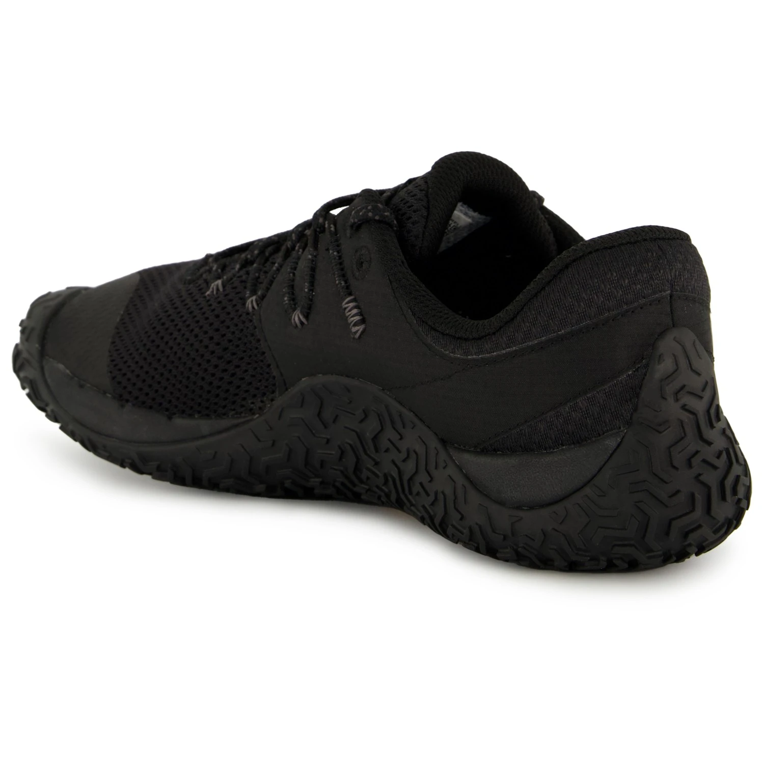 Merrell Women's Trail Glove 7 - Barefoot Shoes - Bilde 5