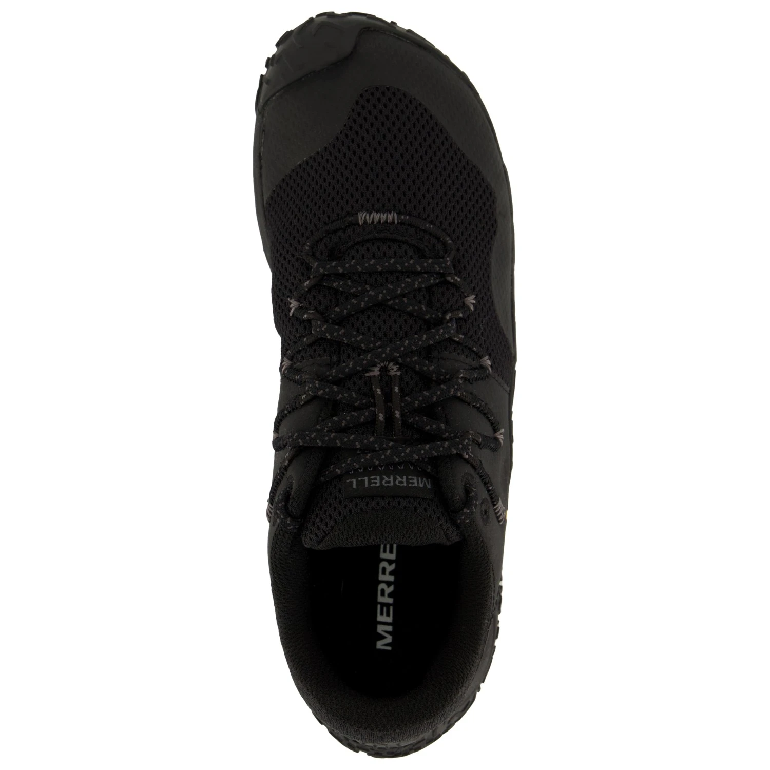 Merrell Women's Trail Glove 7 - Barefoot Shoes - Bilde 8