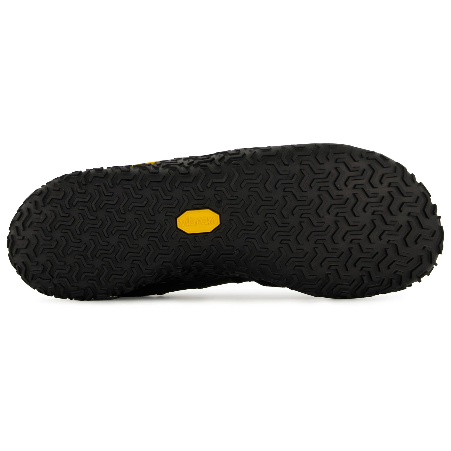 Merrell Women's Trail Glove 7 - Barefoot Shoes - Bilde 9