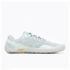 Merrell Women's Vapor Glove 6 - Barefoot Shoes