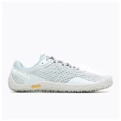 Merrell Women's Vapor Glove 6 - Barefoot Shoes