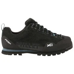 Millet Friction - Approach Shoes