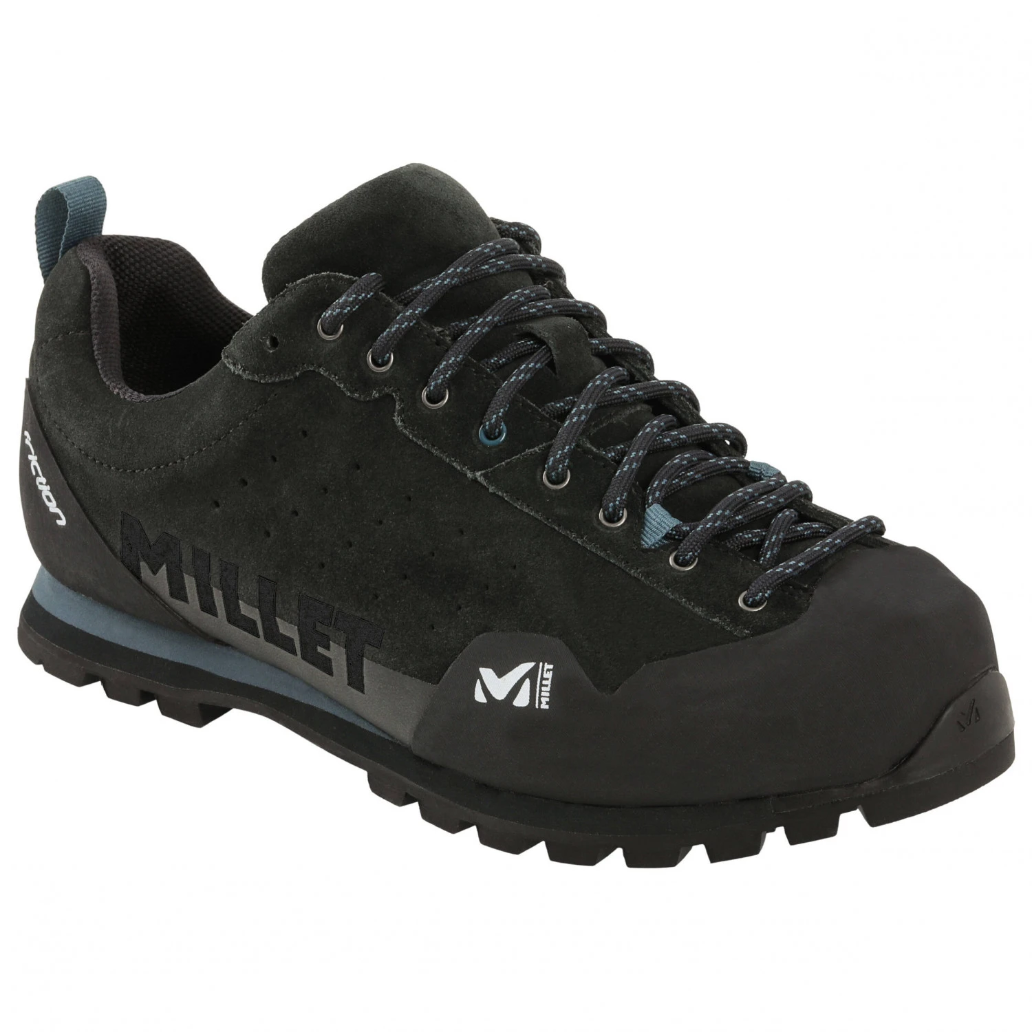 Millet Friction - Approach Shoes - Bilde 2