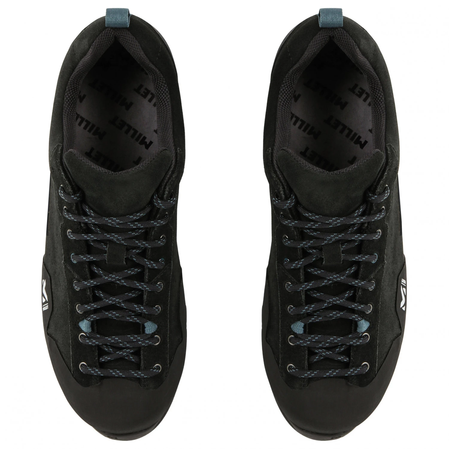 Millet Friction - Approach Shoes - Bilde 3