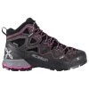 MONTURA Women's Yaru Tekno GTX - Approach Shoes