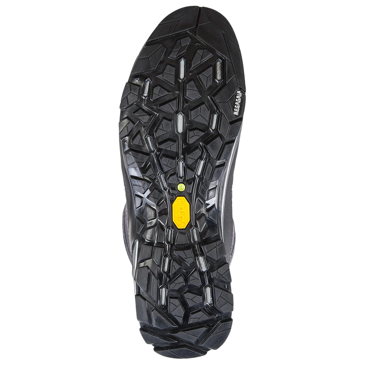 MONTURA Yaru GTX - Approach Shoes - Bilde 2