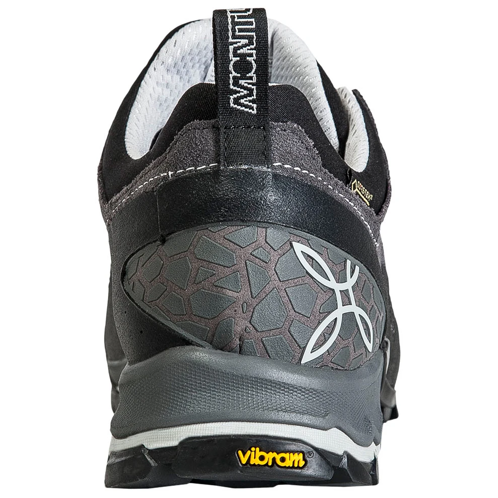 MONTURA Yaru GTX - Approach Shoes - Bilde 4