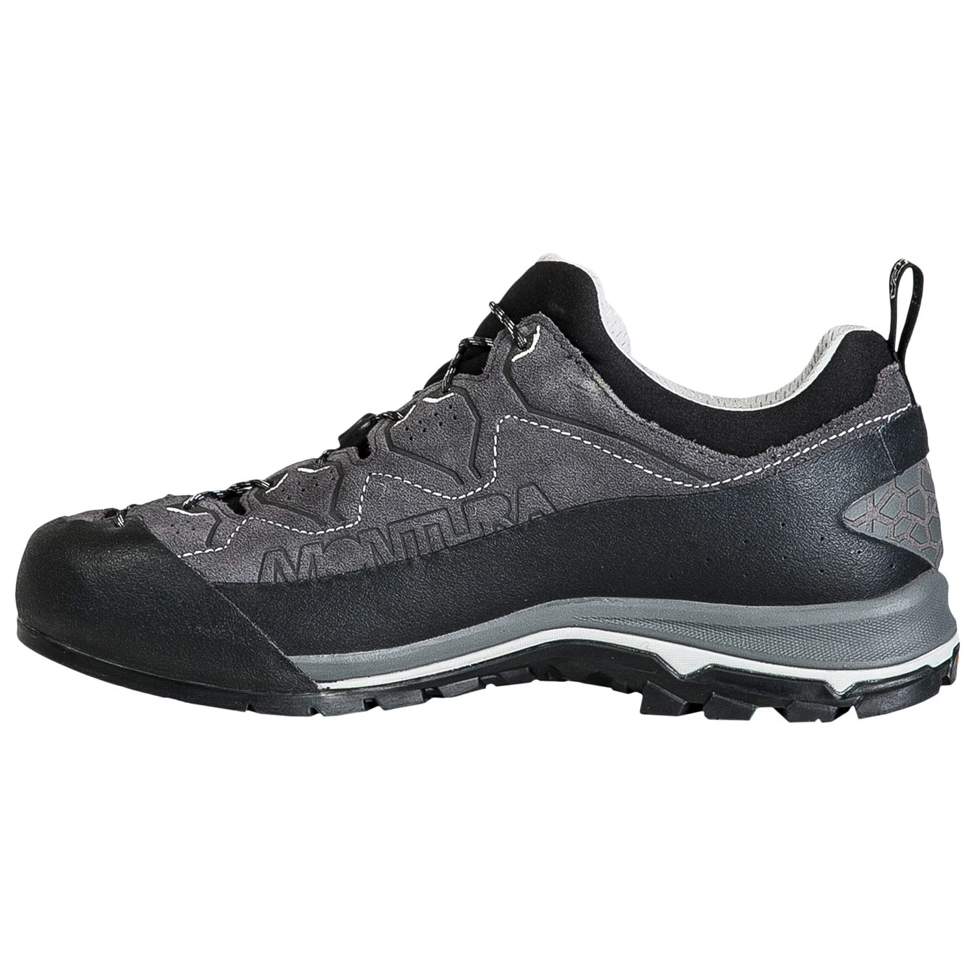 MONTURA Yaru GTX - Approach Shoes - Bilde 5
