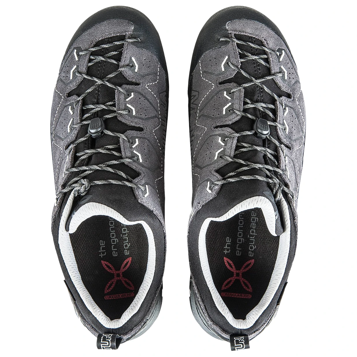 MONTURA Yaru GTX - Approach Shoes - Bilde 6