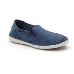 NATURAL WORLD Old Crabe - Sneakers