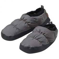 Nordisk Hermod Down Shoe - Slippers