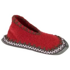 Ortovox Monialm - Slippers