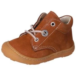 PEPINO By RICOSTA Kid's Cory - Sneakers