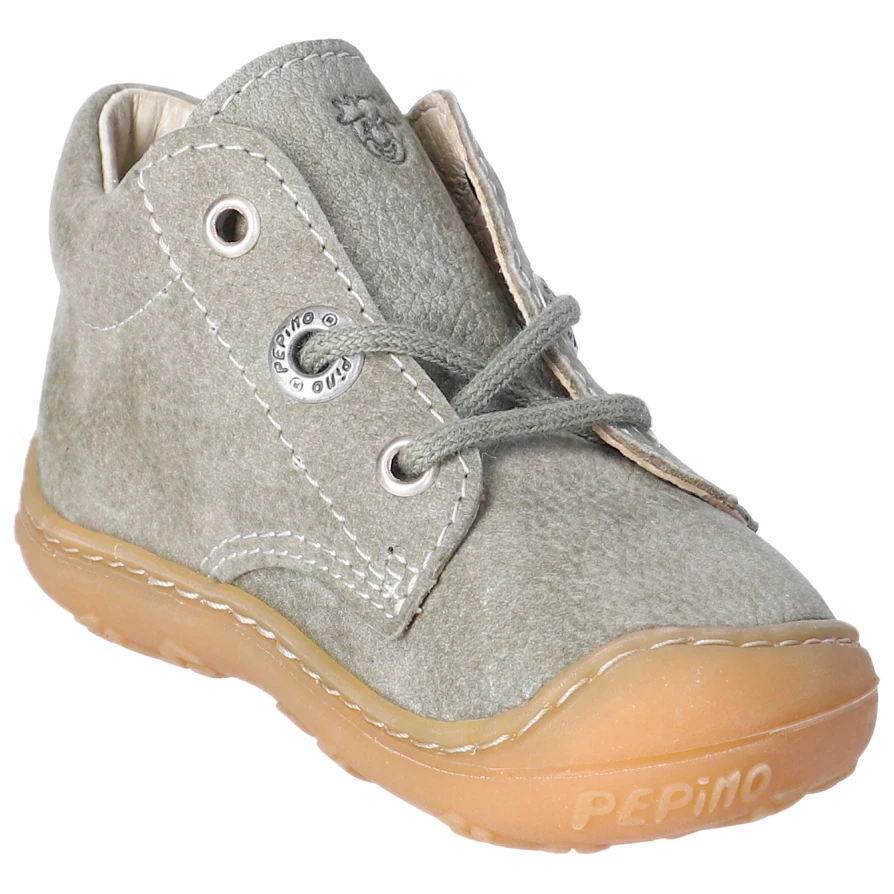 PEPINO By RICOSTA Kid's Cory - Sneakers - Bilde 2