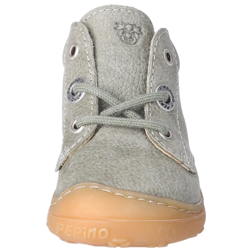 PEPINO By RICOSTA Kid's Cory - Sneakers - Bilde 3