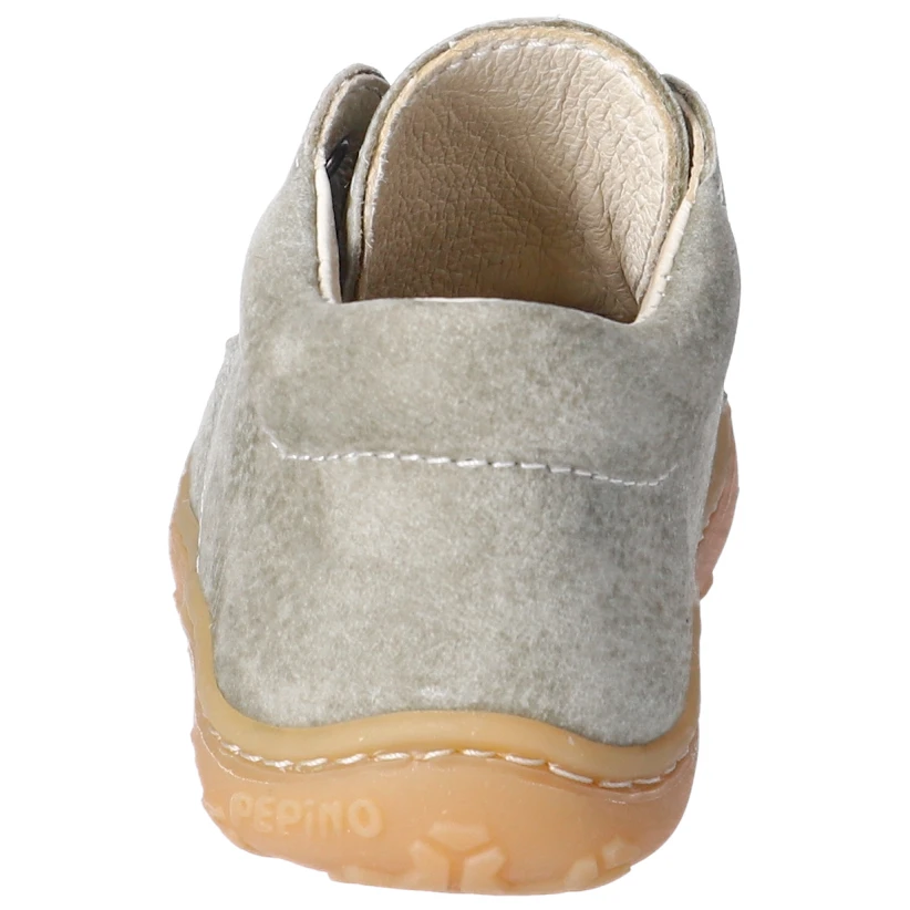 PEPINO By RICOSTA Kid's Cory - Sneakers - Bilde 4
