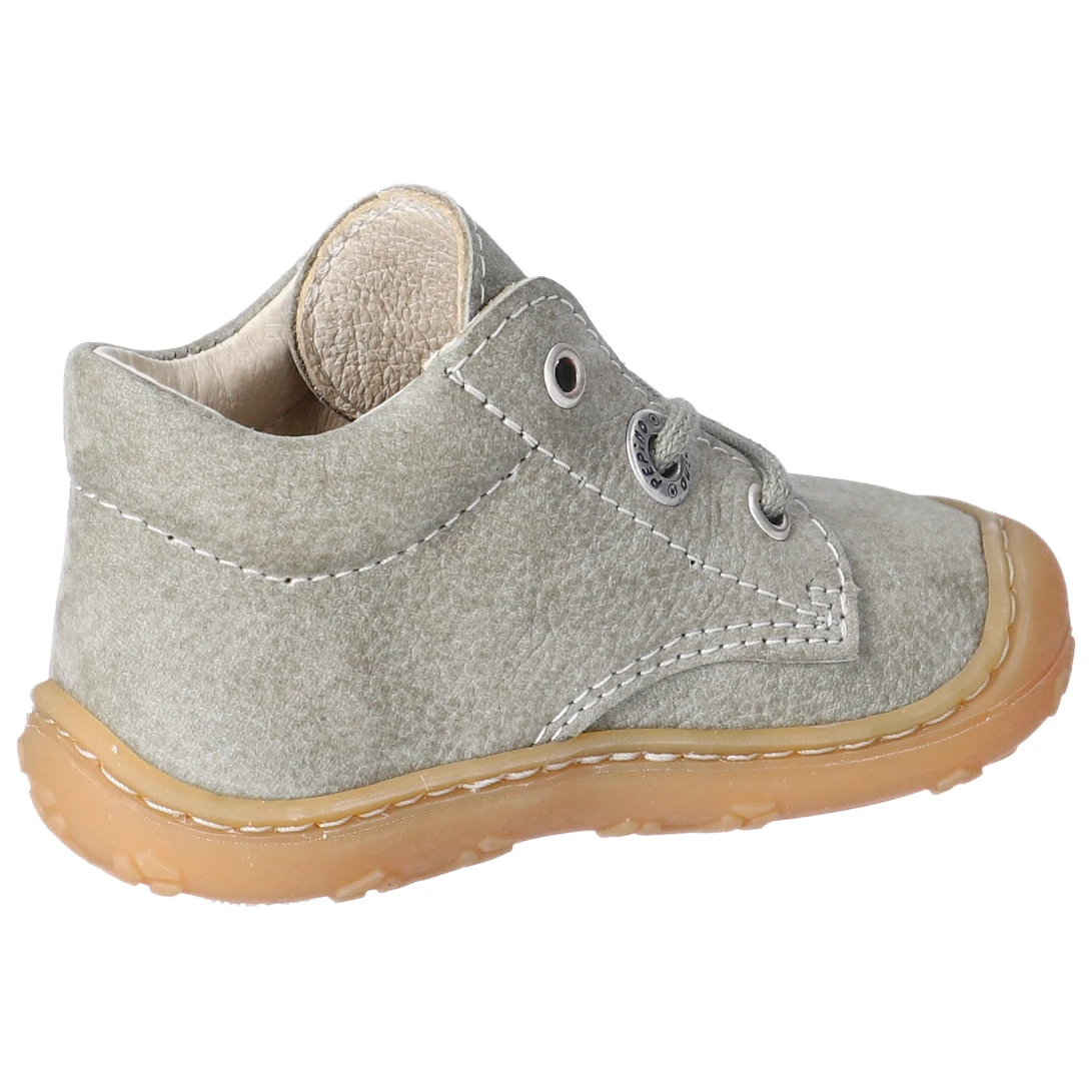 PEPINO By RICOSTA Kid's Cory - Sneakers - Bilde 5