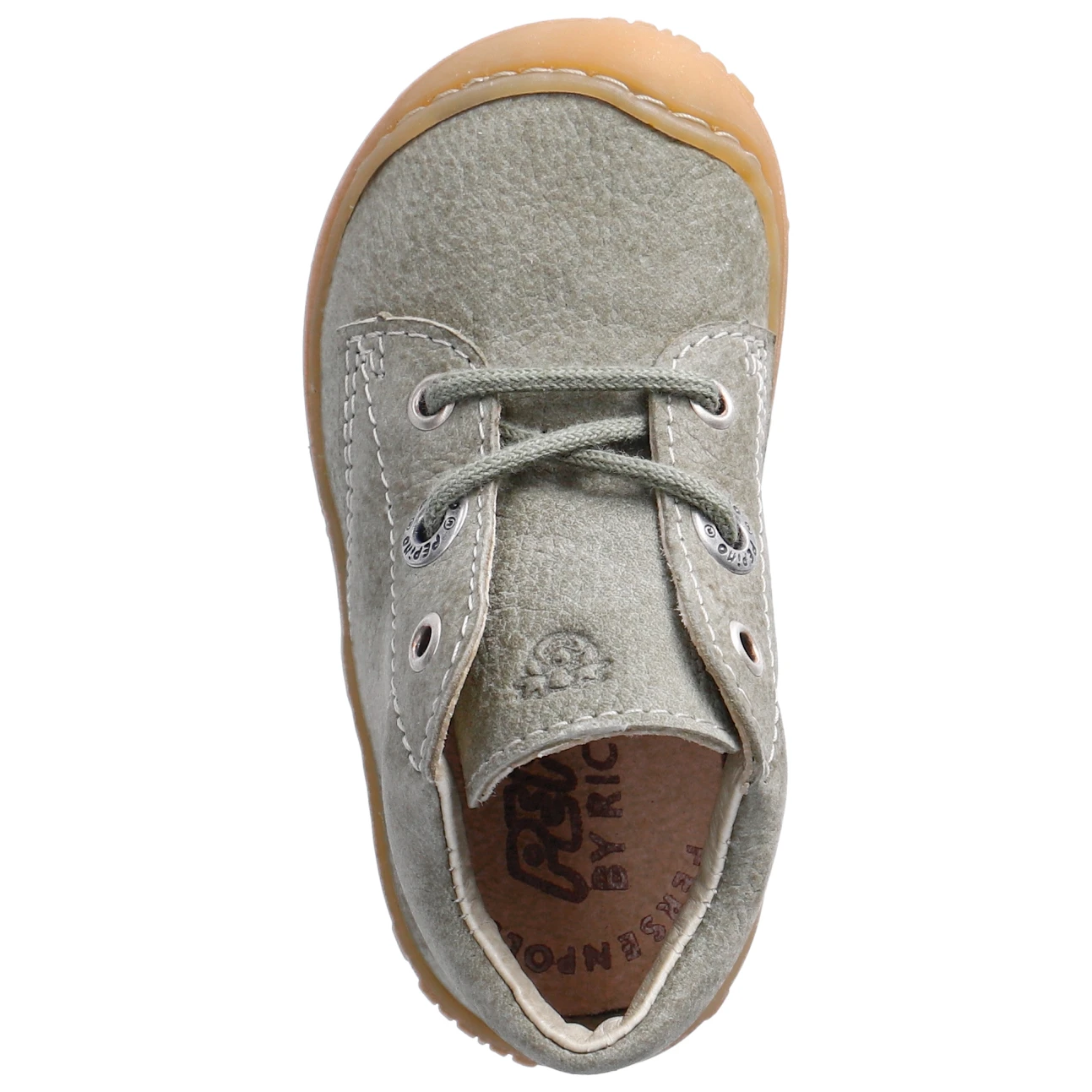 PEPINO By RICOSTA Kid's Cory - Sneakers - Bilde 6