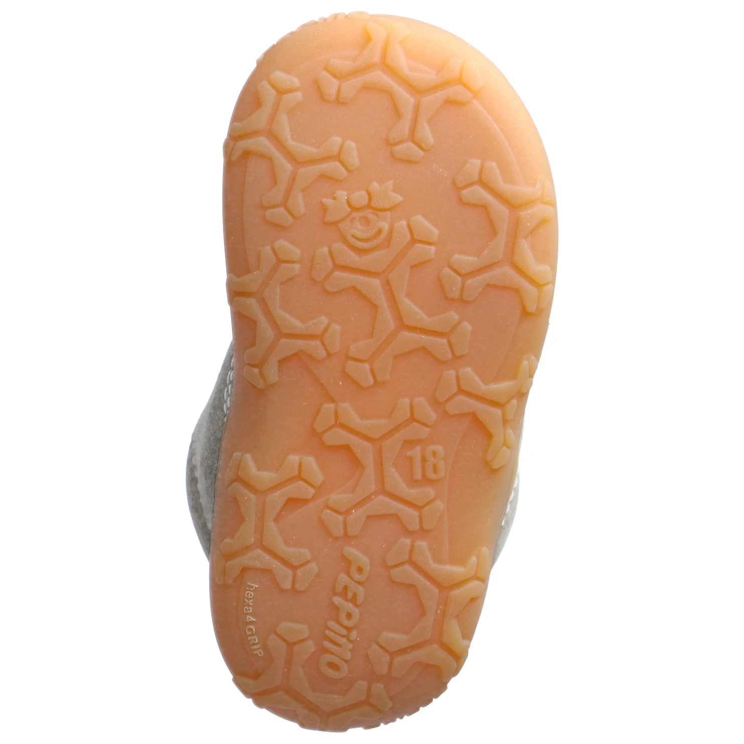 PEPINO By RICOSTA Kid's Cory - Sneakers - Bilde 7