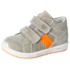 PEPINO By RICOSTA Kid's Laif - Sneakers