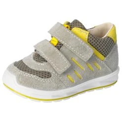 PEPINO By RICOSTA Kid's Nuro - Sneakers