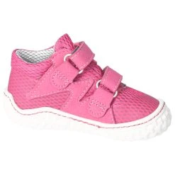 PEPINO By RICOSTA Kid's Patti - Sneakers
