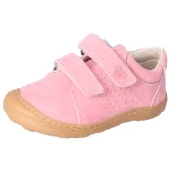 PEPINO By RICOSTA Kid's Tony - Sneakers