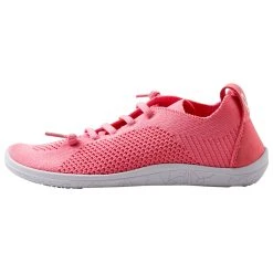 Reima Kid's Astelu - Sneakers