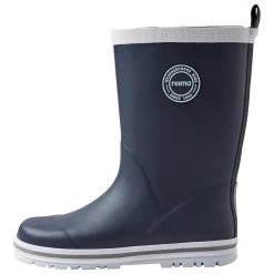 Reima Kid's Taika 2.0 - Wellington Boots