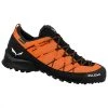 SALEWA Wildfire 2 GTX - Approach Shoes