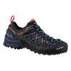 SALEWA Women's Wildfire Edge GTX - Approach Shoes