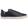 Saola Cannon Vegan Leather - Sneakers