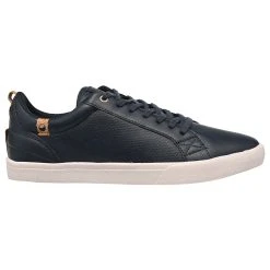 Saola Cannon Vegan Leather - Sneakers