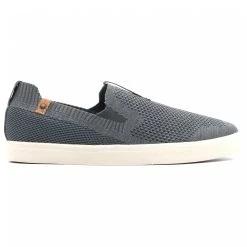 Saola Virunga - Sneakers