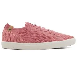 Saola Women's Cannon Knit II - Sneakers