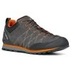 Scarpa Crux - Approach Shoes