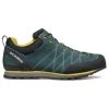 Scarpa Crux GTX - Approach Shoes