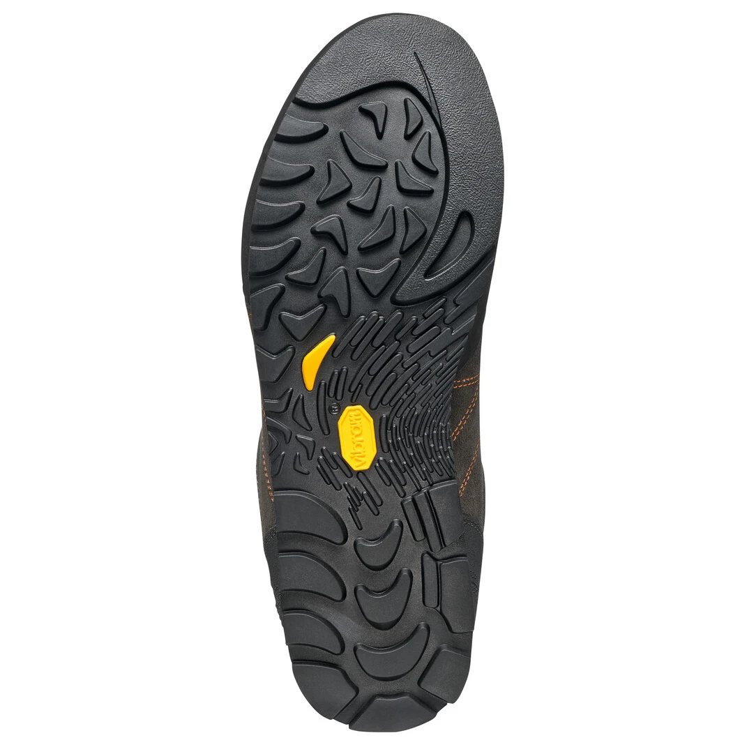 Scarpa Crux GTX - Approach Shoes - Bilde 5