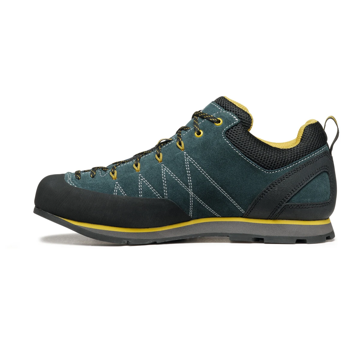 Scarpa Crux GTX - Approach Shoes - Bilde 6
