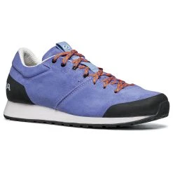 Scarpa Kalipè Lite - Sneakers