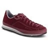 Scarpa Margarita - Sneakers